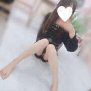 ヒメ日記 2026/03/18 10:15 投稿 蒼井(あおい) 大牟田デリヘル倶楽部