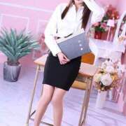 ヒメ日記 2026/04/01 08:39 投稿 蒼井(あおい) 大牟田デリヘル倶楽部