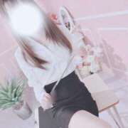 ヒメ日記 2026/04/05 10:15 投稿 蒼井(あおい) 大牟田デリヘル倶楽部