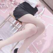 ヒメ日記 2026/04/05 14:04 投稿 蒼井(あおい) 大牟田デリヘル倶楽部