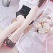 ヒメ日記 2026/04/07 12:27 投稿 蒼井(あおい) 大牟田デリヘル倶楽部