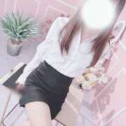 ヒメ日記 2026/04/08 10:20 投稿 蒼井(あおい) 大牟田デリヘル倶楽部