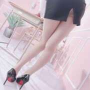 蒼井(あおい) おはようございます☀️ 大牟田デリヘル倶楽部