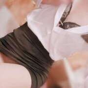 ヒメ日記 2026/04/16 12:39 投稿 蒼井(あおい) 大牟田デリヘル倶楽部