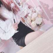 ヒメ日記 2026/04/24 10:30 投稿 蒼井(あおい) 大牟田デリヘル倶楽部