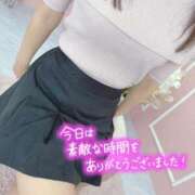 ヒメ日記 2026/08/26 16:22 投稿 蒼井(あおい) 大牟田デリヘル倶楽部