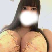 ヒメ日記 2025/12/10 05:09 投稿 ゆきえ One More奥様　立川店