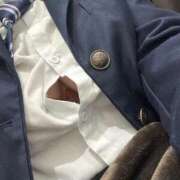 虹色 めご 登校しました！ アリス女学院 梅田校