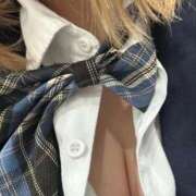 ヒメ日記 2025/12/12 10:11 投稿 虹色 めご アリス女学院 梅田校