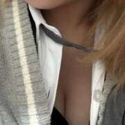 ヒメ日記 2025/12/13 21:58 投稿 虹色 めご アリス女学院 梅田校