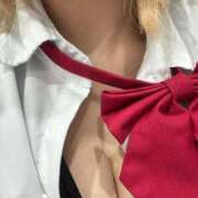 ヒメ日記 2025/12/15 12:00 投稿 虹色 めご アリス女学院 梅田校