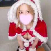 ヒメ日記 2025/12/23 18:18 投稿 虹色 めご アリス女学院 梅田校