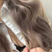 ヒメ日記 2025/12/29 12:18 投稿 虹色 めご アリス女学院 梅田校