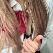 ヒメ日記 2026/02/02 12:08 投稿 虹色 めご アリス女学院 梅田校