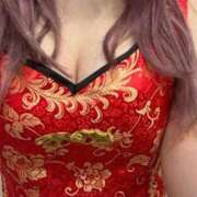 ヒメ日記 2026/03/06 18:18 投稿 虹色 めご アリス女学院 梅田校