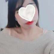 ヒメ日記 2025/12/12 11:35 投稿 はるか 奥様特急上越店