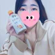 ヒメ日記 2025/12/13 17:45 投稿 はるか 奥様特急上越店