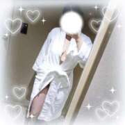 ヒメ日記 2025/12/14 18:15 投稿 はるか 奥様特急上越店