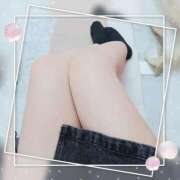 ヒメ日記 2025/12/19 12:05 投稿 はるか 奥様特急上越店