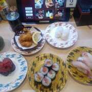 ヒメ日記 2025/12/22 22:15 投稿 はるか 奥様特急上越店