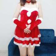 ヒメ日記 2025/12/25 23:05 投稿 はるか 奥様特急上越店