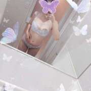 ヒメ日記 2025/12/26 23:15 投稿 はるか 奥様特急上越店