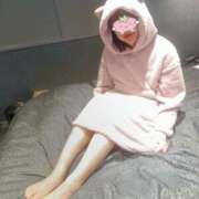 ヒメ日記 2026/04/13 23:15 投稿 はるか 奥様特急上越店