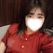 はるか おはようございます🌞 奥様特急上越店