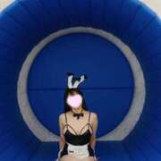 はるか おはようございます🌞 奥様特急上越店