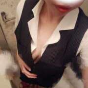 ヒメ日記 2026/04/19 11:15 投稿 はるか 奥様特急上越店