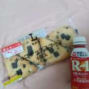 ヒメ日記 2026/06/06 11:05 投稿 はるか 奥様特急上越店