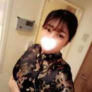 ヒメ日記 2026/06/17 20:05 投稿 はるか 奥様特急上越店
