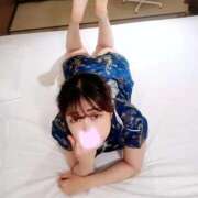 ヒメ日記 2026/06/23 12:15 投稿 はるか 奥様特急上越店