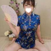 ヒメ日記 2026/06/23 18:05 投稿 はるか 奥様特急上越店