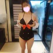 ヒメ日記 2026/08/26 14:05 投稿 はるか 奥様特急上越店