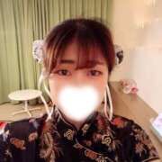 ヒメ日記 2026/08/27 12:15 投稿 はるか 奥様特急上越店