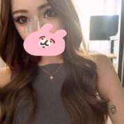 ヒメ日記 2025/12/09 19:17 投稿 天月かなみ HYPER TOKYO