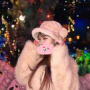 ヒメ日記 2025/12/09 22:56 投稿 天月かなみ HYPER TOKYO