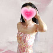 ゆかり はじめまして オナクラ マスカット倶楽部