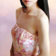 ヒメ日記 2025/12/23 10:56 投稿 ゆかり オナクラ マスカット倶楽部