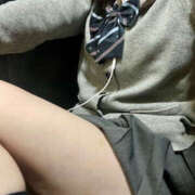 なの 今日も クリーム