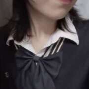 なの 本日‼ クリーム