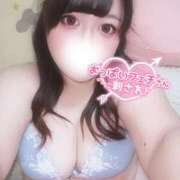 ヒメ日記 2025/12/09 15:03 投稿 あやの 新宿本店 ぽちゃカワ女子専門店