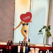 ヒメ日記 2026/01/06 08:38 投稿 明日香らな☆M性感セラピスト 萌えラブ倉敷店