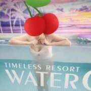 ヒメ日記 2026/01/06 08:40 投稿 明日香らな☆M性感セラピスト 萌えラブ倉敷店