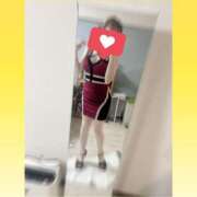 ヒメ日記 2026/01/09 19:28 投稿 明日香らな☆M性感セラピスト 萌えラブ倉敷店