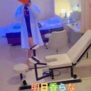 ヒメ日記 2026/01/09 19:30 投稿 明日香らな☆M性感セラピスト 萌えラブ倉敷店