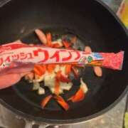 ヒメ日記 2026/01/11 17:54 投稿 明日香らな☆M性感セラピスト 萌えラブ倉敷店