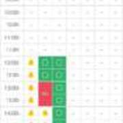 ヒメ日記 2026/06/17 12:24 投稿 明日香らな☆M性感セラピスト 萌えラブ倉敷店