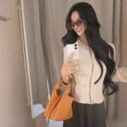 ひびき 今日から☺ SUZUME